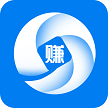 盘丝交友极速版图标