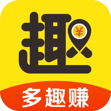盘丝交友网页版图标