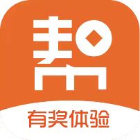 盘丝交友精简版图标