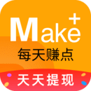 盘丝交友电脑版图标