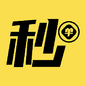 盘丝交友苹果版图标
