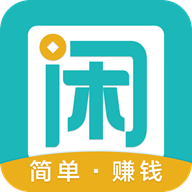 盘丝交友最新版图标