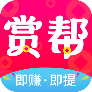 盘丝交友2024官方版图标