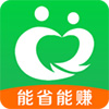 盘丝交友内测版图标