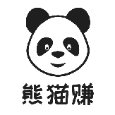 盘丝交友国际版图标