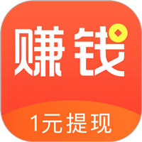 盘丝交友安卓版图标